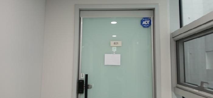 경기 고양시 덕양구 향동동 상가,오피스텔,근린시설 경매 물건 사진