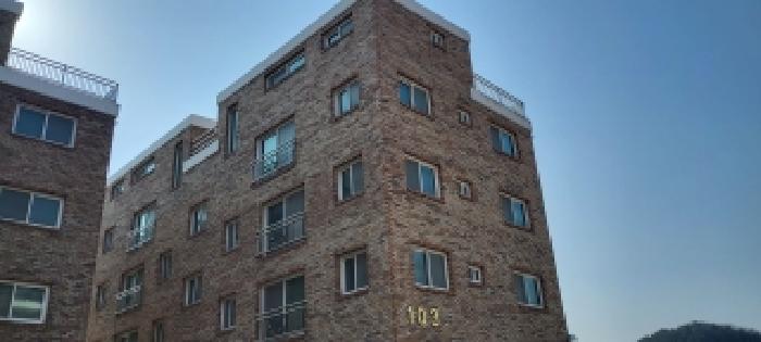 경기 파주시 월롱면 다세대주택 경매 물건 사진 3 · 2026타경60579