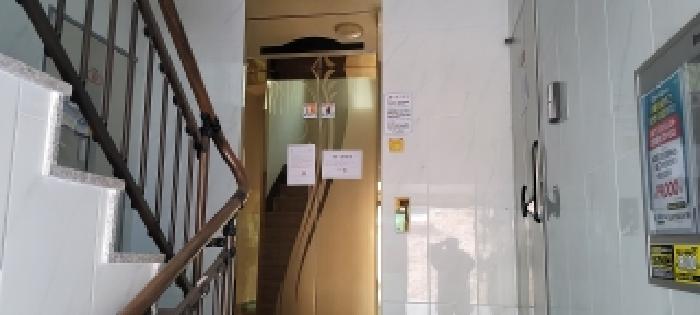 경기 파주시 월롱면 다세대주택 경매 물건 사진