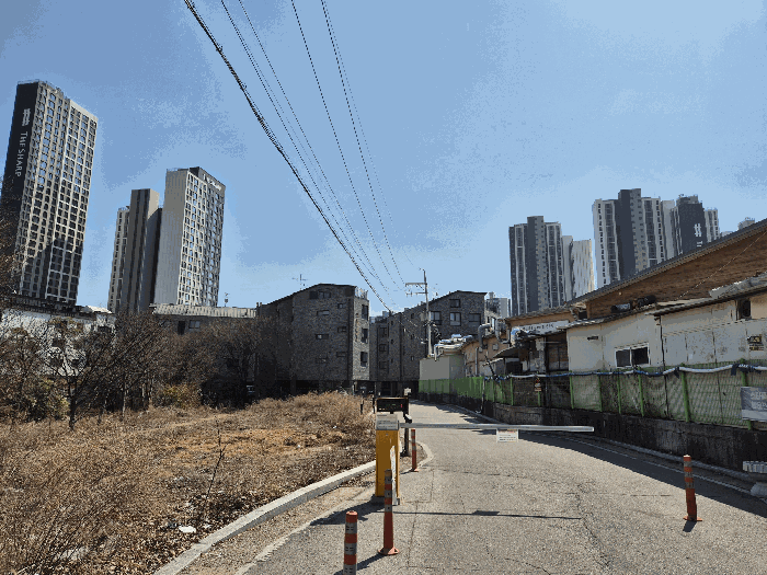 경기 고양시 일산동구 풍동 연립주택 경매 물건 사진 5 · 2026타경60584