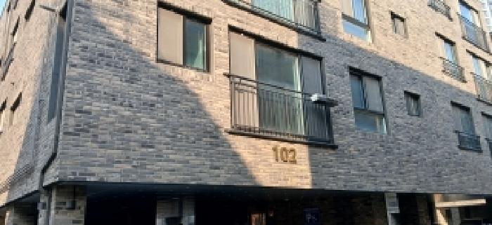 경기 고양시 일산동구 풍동 연립주택 경매 물건 사진