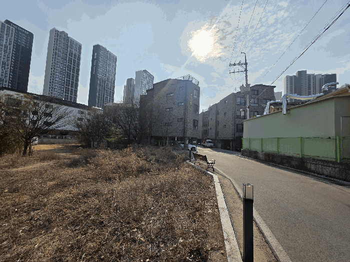 경기 고양시 일산동구 풍동 다세대 경매 물건 사진 4 · 2026타경60588