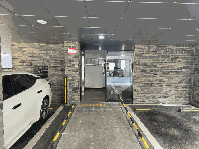 경기 고양시 일산동구 풍동 다세대 경매 물건 사진 5 · 2026타경60588