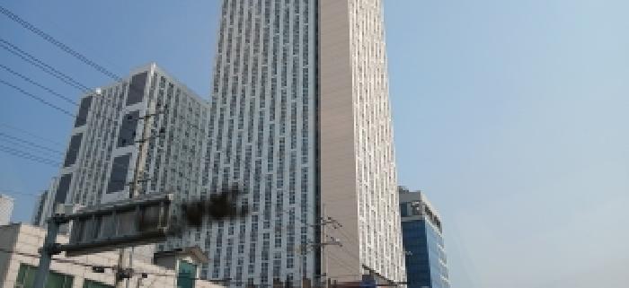 경기 고양시 일산동구 식사동 상가,오피스텔,근린시설 경매 물건 사진