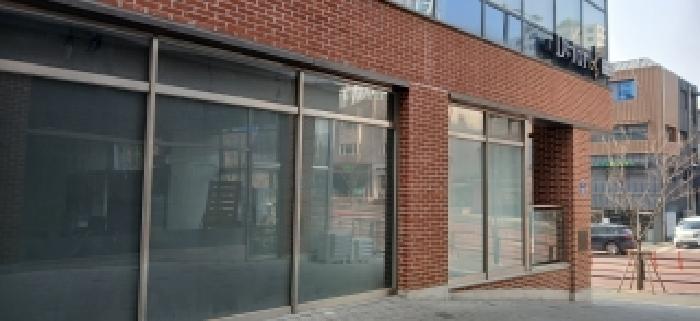 경기 고양시 일산동구 식사동 상가,오피스텔,근린시설 경매 물건 사진 3 · 2026타경60594