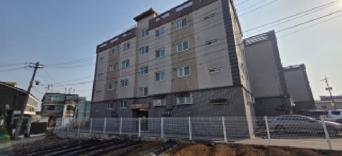 경기 고양시 일산서구 덕이동 연립주택,다세대,빌라 경매 물건 사진