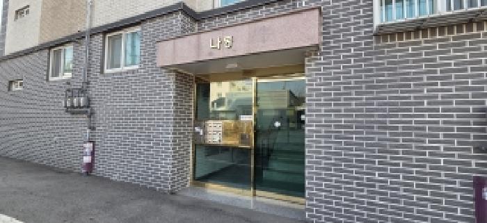 경기 고양시 일산서구 덕이동 연립주택,다세대,빌라 경매 물건 사진 2 · 2026타경60600