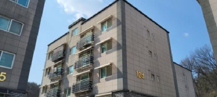 경기 고양시 일산동구 성석동 다세대 경매 물건 사진 2 · 2026타경60602
