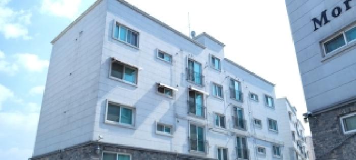 경기 고양시 일산동구 성석동 연립주택,다세대,빌라 경매 물건 사진 2 · 2026타경60603