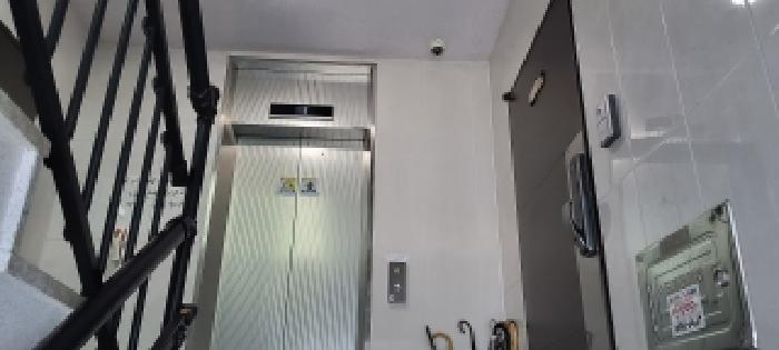 경기 고양시 일산동구 성석동 연립주택,다세대,빌라 경매 물건 사진 3 · 2026타경60603