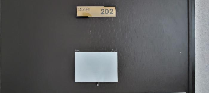 경기 고양시 일산동구 성석동 연립주택,다세대,빌라 경매 물건 사진 4 · 2026타경60603