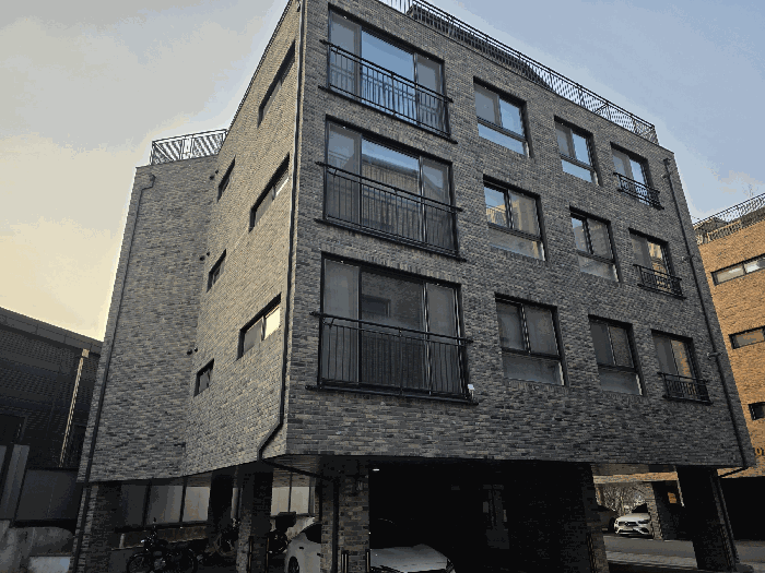 경기 고양시 일산동구 풍동 연립주택,다세대,빌라 경매 물건 사진 6 · 2026타경60604