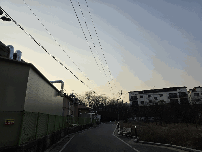 경기 고양시 일산동구 풍동 연립주택,다세대,빌라 경매 물건 사진 4 · 2026타경60604