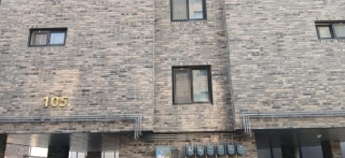 경기 고양시 일산동구 풍동 연립주택,다세대,빌라 경매 물건 사진