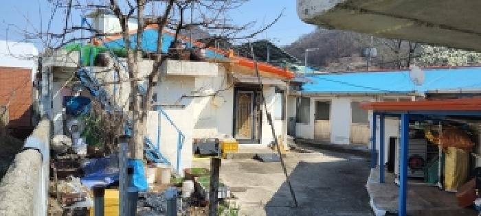 경기 파주시 법원읍 대지 경매 물건 사진 4 · 2026타경60629