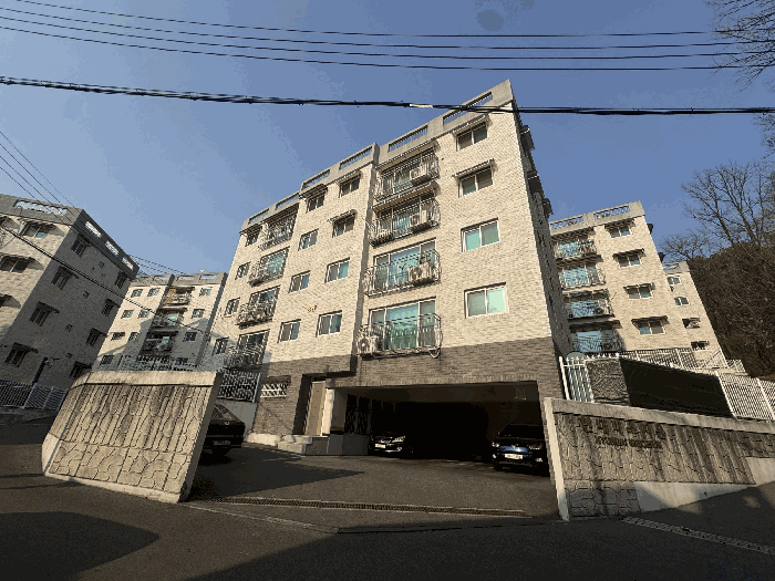 경기 고양시 일산동구 중산동 다세대 경매 물건 사진 6 · 2026타경60632