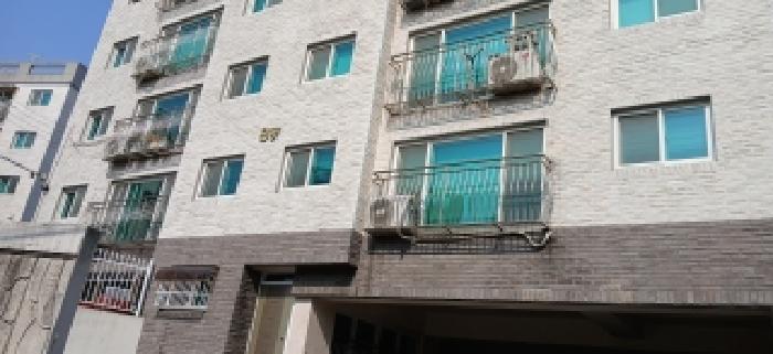 경기 고양시 일산동구 중산동 다세대 경매 물건 사진