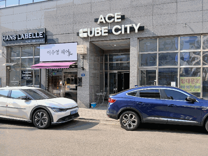 경기 파주시 금촌동 오피스텔 경매 물건 사진 5 · 2026타경60633