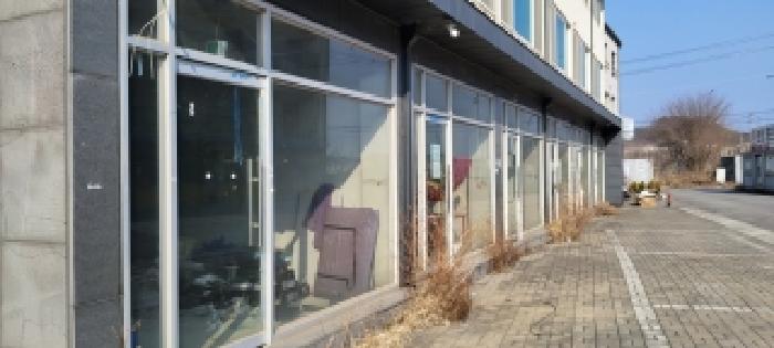 경기 파주시 파주읍 근린생활시설 경매 물건 사진 2 · 2026타경60639