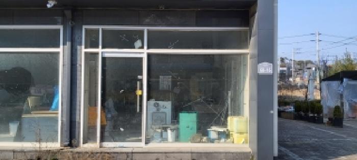 경기 파주시 파주읍 근린생활시설 경매 물건 사진 3 · 2026타경60639