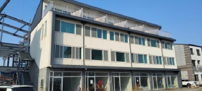 경기 파주시 파주읍 근린생활시설 경매 물건 사진 6 · 2026타경60639