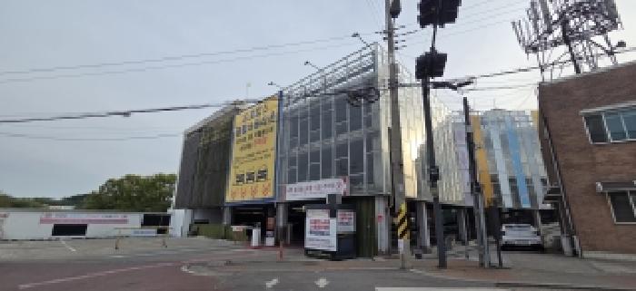 경기 파주시 탄현면 상가,오피스텔,근린시설 경매 물건 사진 3 · 2026타경60643
