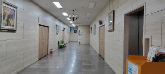 경기 파주시 월롱면 답 경매 물건 사진 5 · 2026타경60646