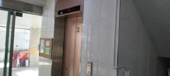 경기 고양시 덕양구 관산동 다세대 경매 물건 사진 2 · 2026타경60659