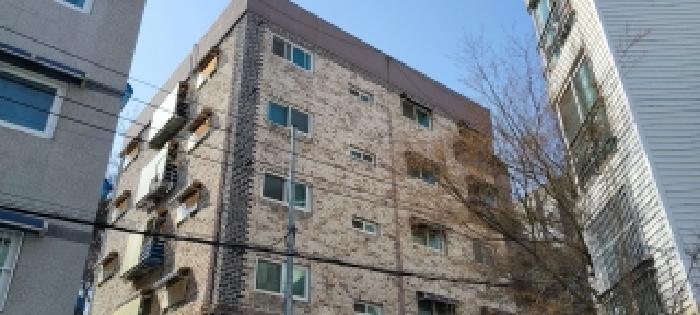 경기 고양시 덕양구 관산동 다세대 경매 물건 사진 4 · 2026타경60659