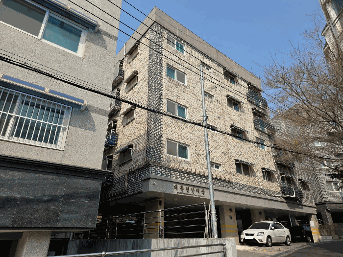 경기 고양시 덕양구 관산동 다세대 경매 물건 사진 5 · 2026타경60659