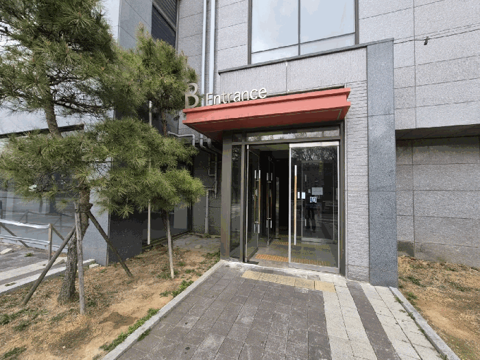 경기 고양시 일산서구 탄현동 오피스텔 경매 물건 사진 5 · 2026타경60660