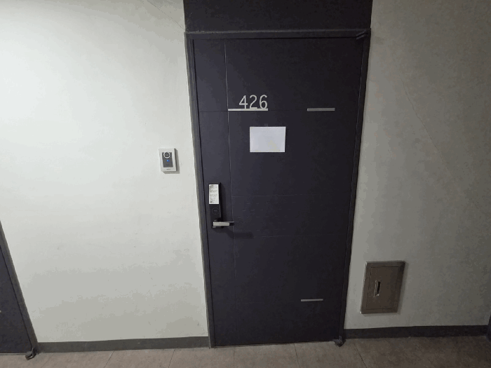 경기 고양시 일산서구 탄현동 오피스텔 경매 물건 사진 6 · 2026타경60660