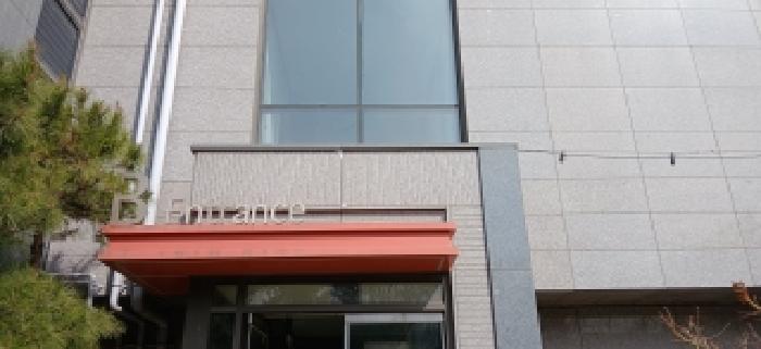 경기 고양시 일산서구 탄현동 오피스텔 경매 물건 사진