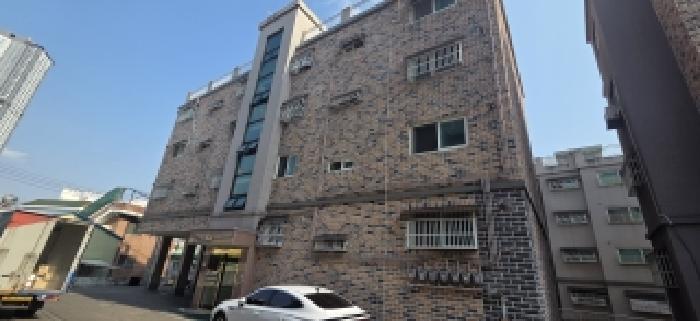 경기 고양시 일산서구 덕이동 다세대 경매 물건 사진 2 · 2026타경60662