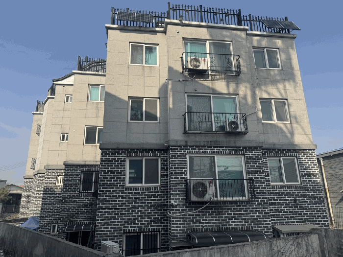 경기 파주시 상지석동 다세대주택 경매 물건 사진 5 · 2026타경60679