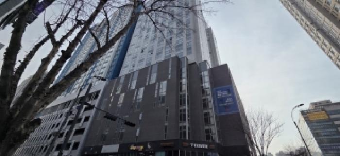 경기 파주시 와동동 상가,오피스텔,근린시설 경매 물건 사진