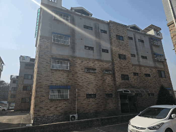 경기 고양시 덕양구 내유동 연립주택,다세대,빌라 경매 물건 사진 3 · 2026타경60684