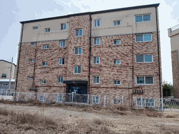 경기 고양시 일산동구 식사동 다세대주택 경매 물건 사진 5 · 2026타경60686