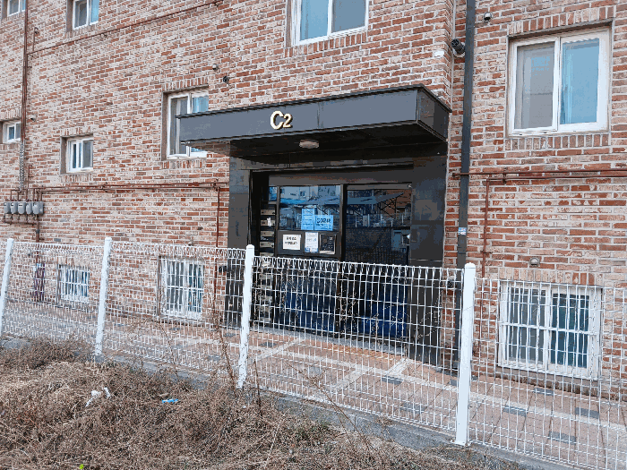 경기 고양시 일산동구 식사동 다세대주택 경매 물건 사진 6 · 2026타경60686