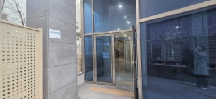 경기 파주시 금촌동 상가,오피스텔,근린시설 경매 물건 사진 2 · 2026타경60688