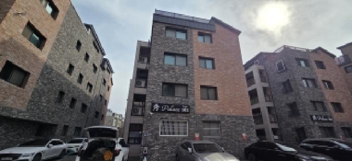 경기 파주시 야당동 연립주택,다세대,빌라 경매 물건 사진