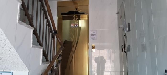 경기 파주시 월롱면 다세대 경매 물건 사진