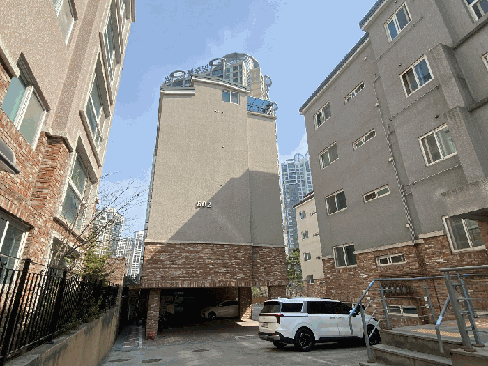 경기 고양시 일산동구 식사동 다세대 경매 물건 사진 3 · 2026타경60706