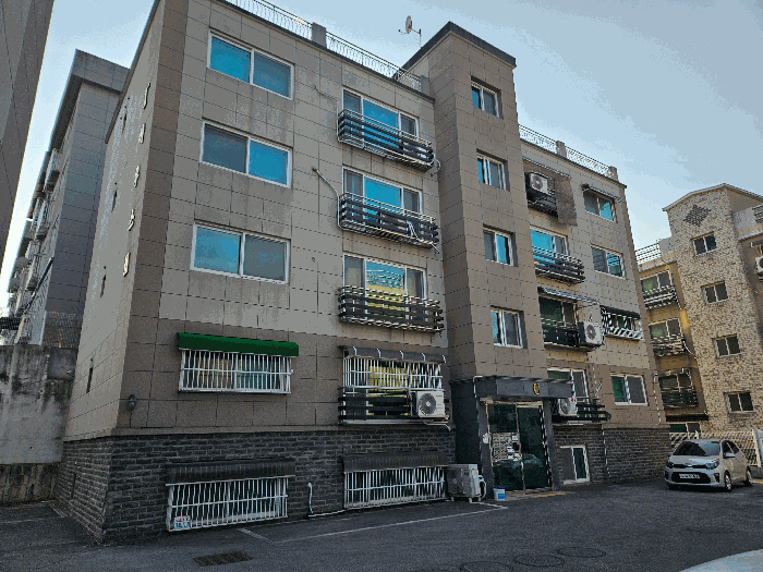 경기 고양시 일산동구 성석동 연립주택,다세대,빌라 경매 물건 사진 5 · 2026타경60707