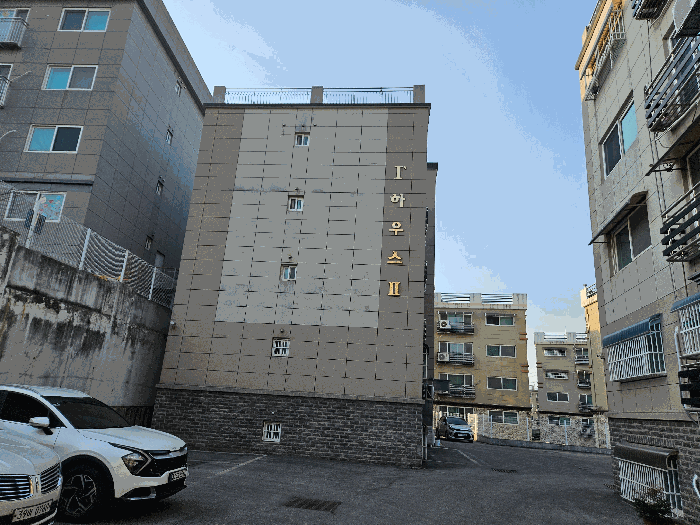경기 고양시 일산동구 성석동 연립주택,다세대,빌라 경매 물건 사진 6 · 2026타경60707