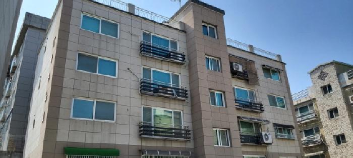 경기 고양시 일산동구 성석동 연립주택,다세대,빌라 경매 물건 사진