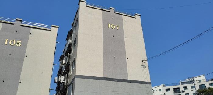 경기 고양시 덕양구 내유동 다세대 경매 물건 사진 3 · 2026타경60711