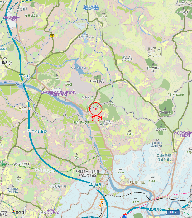 경기 고양시 덕양구 내유동 다세대주택 경매 물건 사진 4 · 2026타경60712