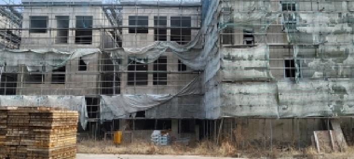 경기 고양시 덕양구 내유동 단독주택 경매 물건 사진 2 · 2026타경60717