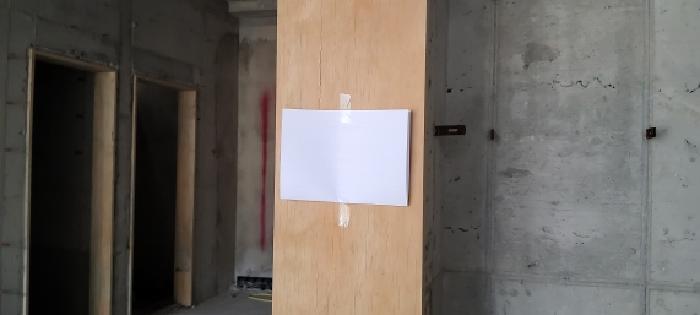경기 고양시 덕양구 내유동 단독주택 경매 물건 사진 3 · 2026타경60717